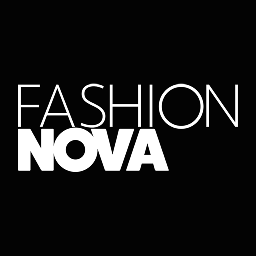 Fashion Nova Free Discount Code - Free Promo Code on CouponGurus (coupongurus.org)