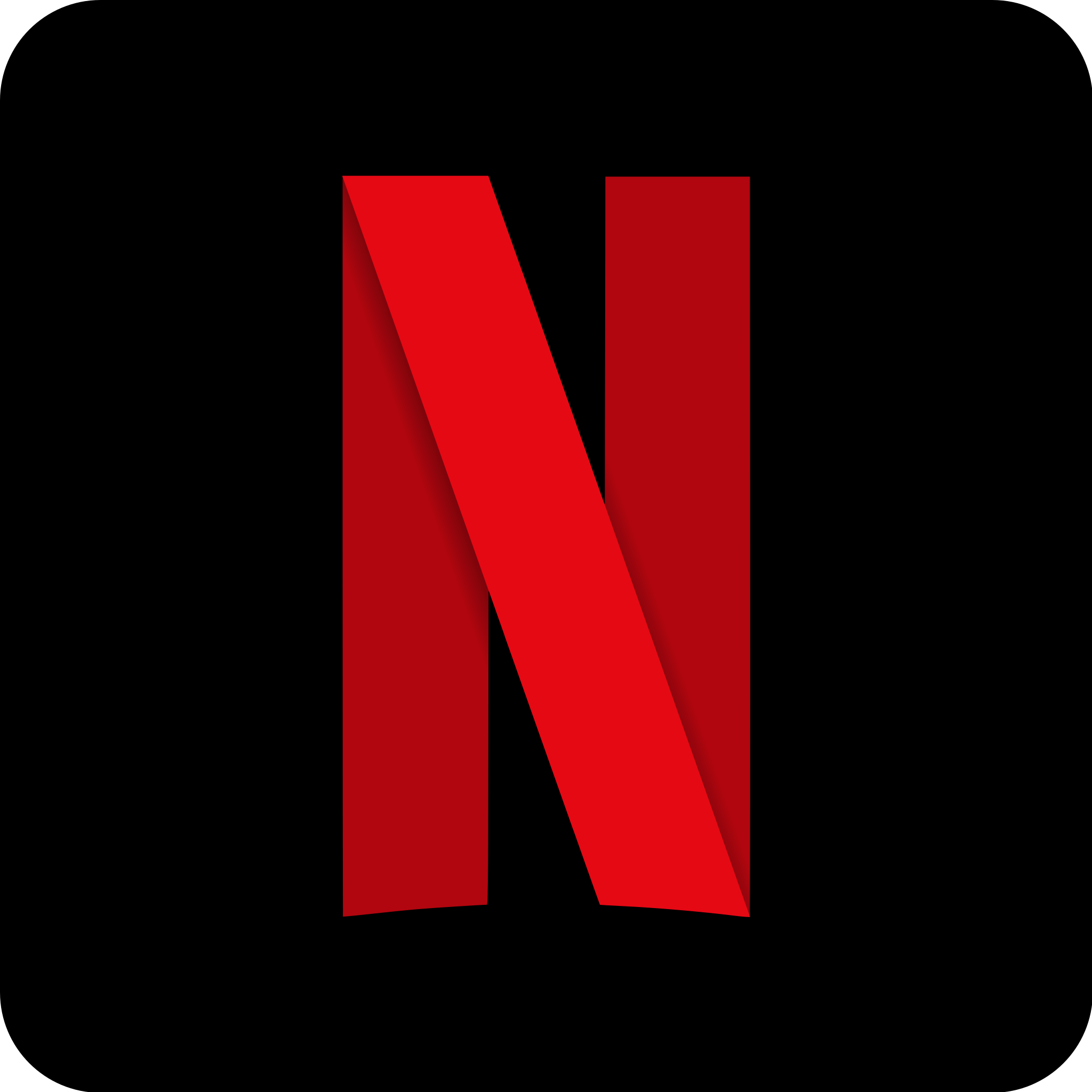 Netflix One Month Coupon Code - Verified Coupon Deals on CouponGurus (cupongurus)