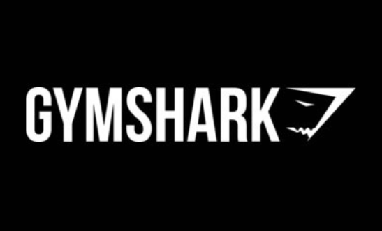 GymShark's Coupon Codes 2024 - Free Promo Code on CouponGurus (coupongurus.org)