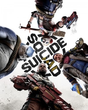 Suicide Squad Kill the Justice League - Free Promo Code on CouponGurus (coupongurus.org)