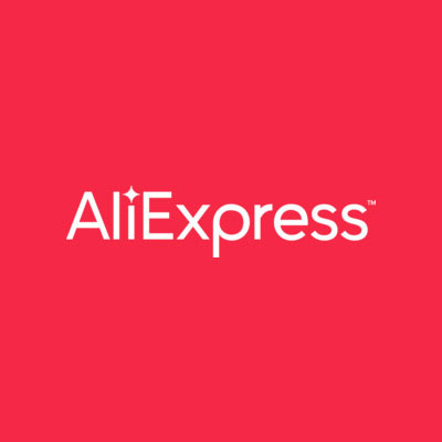 AliExpress's Coupons & Deals - Verified Coupon Deals on CouponGurus (cupongurus)