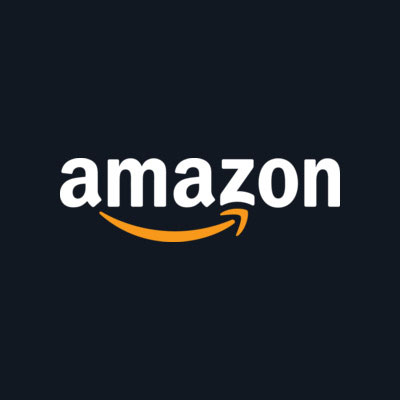 Amazon's Coupons & Deals - Verified Coupon Deals on CouponGurus (cupongurus)