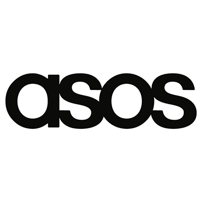 Asos's Coupons & Deals - Verified Coupon Deals on CouponGurus (cupongurus)