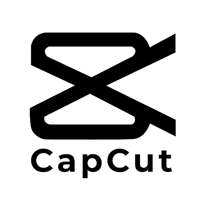 CapCut Pro Promotion - Free Promo Code on CouponGurus (coupongurus.org)