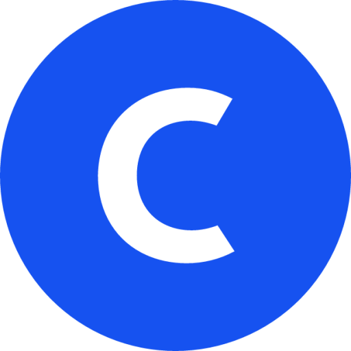 Coinbase Crypto Promotions - Free Promo Code on CouponGurus (coupongurus.org)