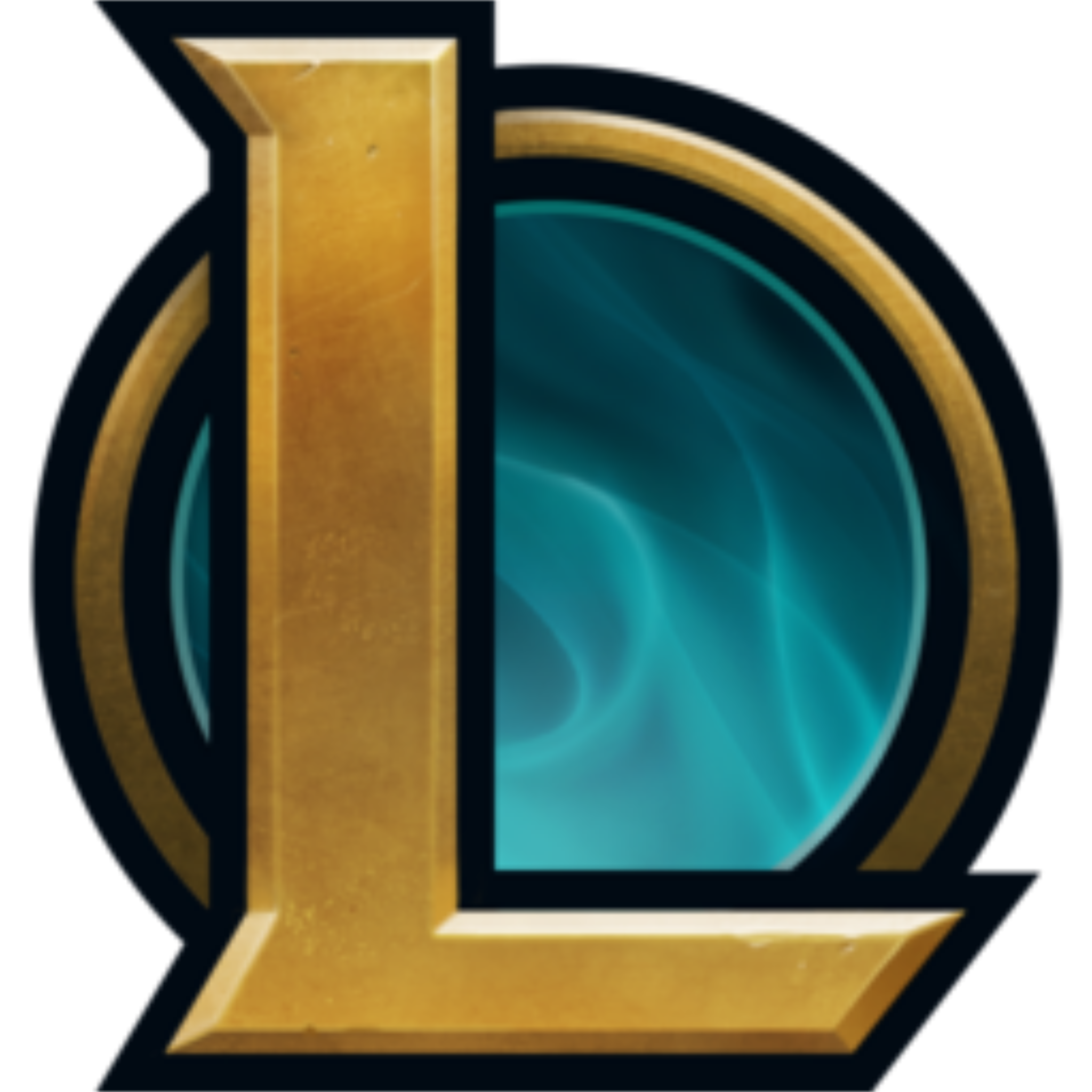 League Of Legends Loot Box Code - Free Promo Code on CouponGurus (coupongurus.org)