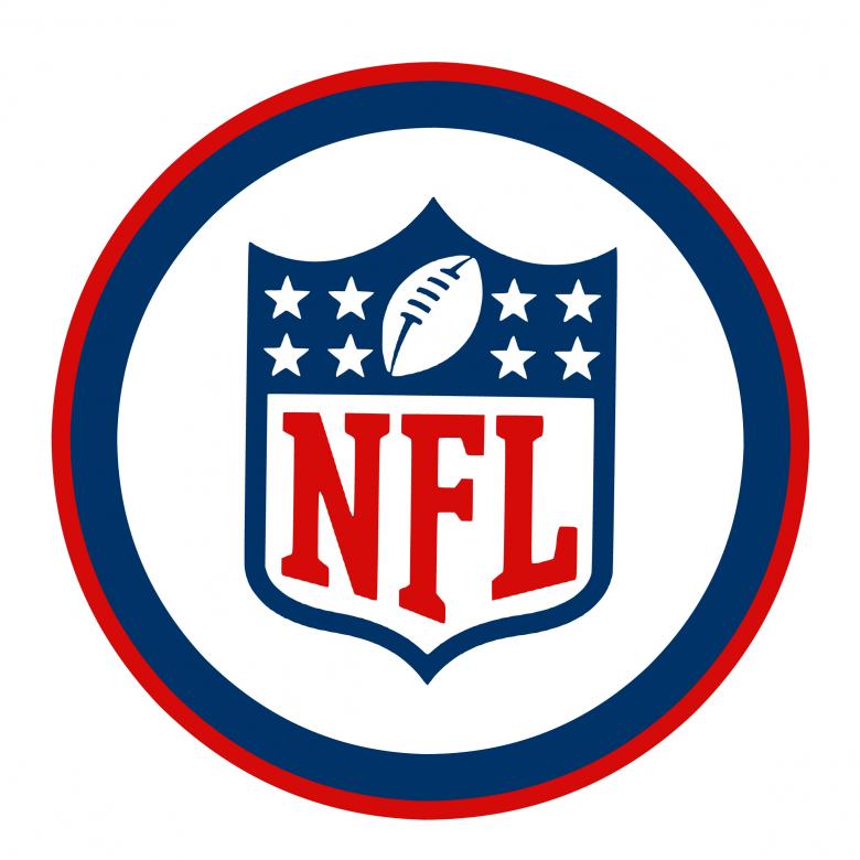 NFL Promo Codes - Free Promo Code on CouponGurus (coupongurus.org)