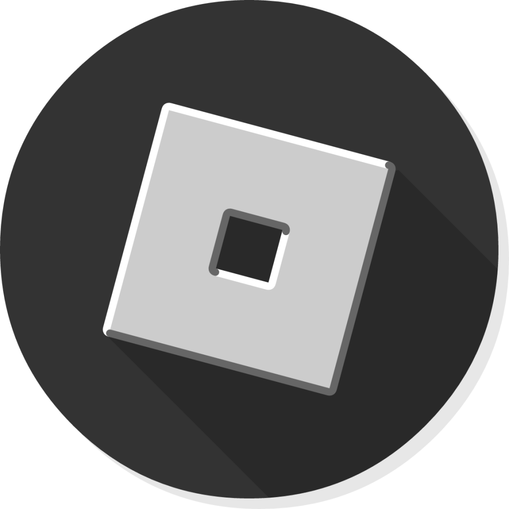 Roblox Promo Codes - Free Promo Code on CouponGurus (coupongurus.org)