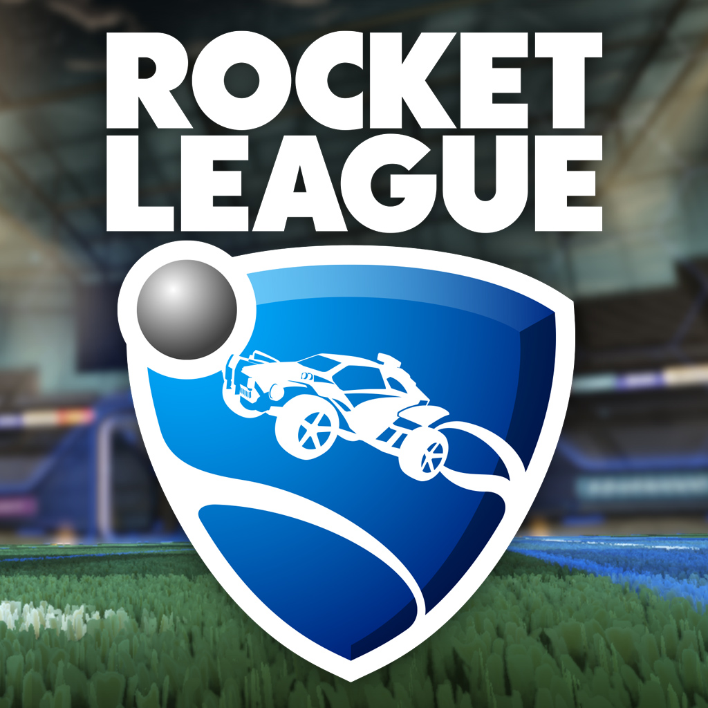 Rocket League Codes - Free Promo Code on CouponGurus (coupongurus.org)