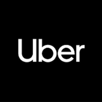 Uber's Coupons & Deals - Verified Coupon Deals on CouponGurus (cupongurus)