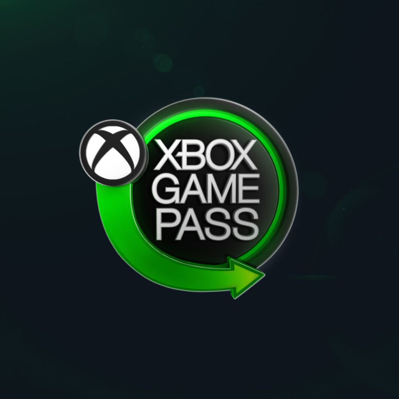 Xbox Game Pass Promotion - Free Promo Code on CouponGurus (coupongurus.org)